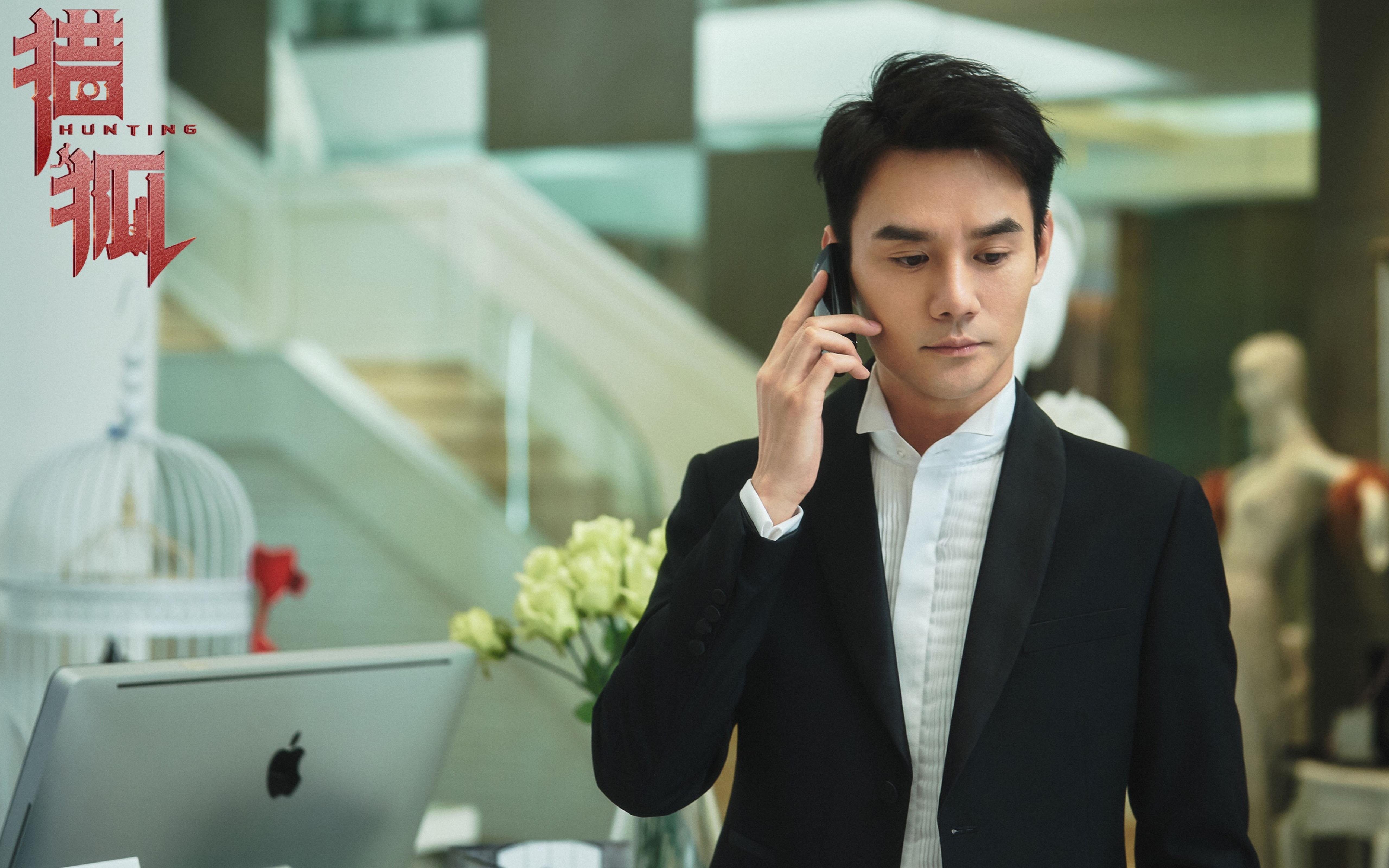 国际滑雪联合会宣布新赛事规则,更加注重选手安全,国际滑雪比赛视频