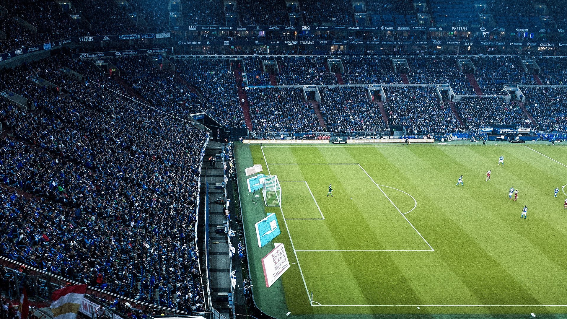 中国足球职业联赛数字化转型战略实施，中国足球职业联赛专项治理工作会