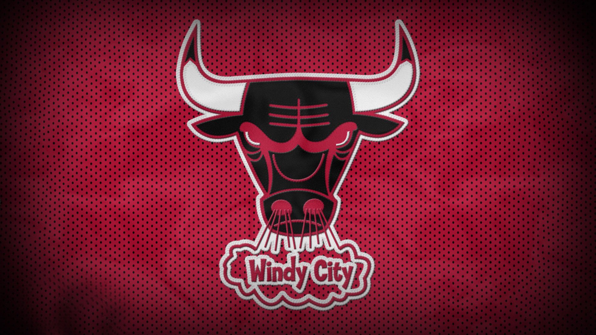 俱乐部数据团队组建完成助力训练决策更具科学性与前瞻性，组建俱乐部方案说明