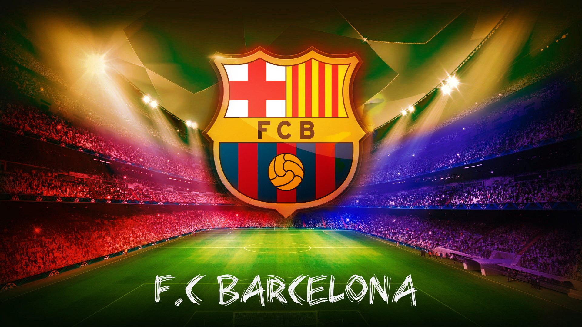 牙买加女篮在国际比赛中崭露头角，体育运动繁荣