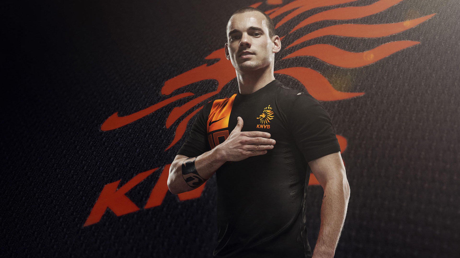 牙买加女篮在国际比赛中崭露头角，体育运动繁荣