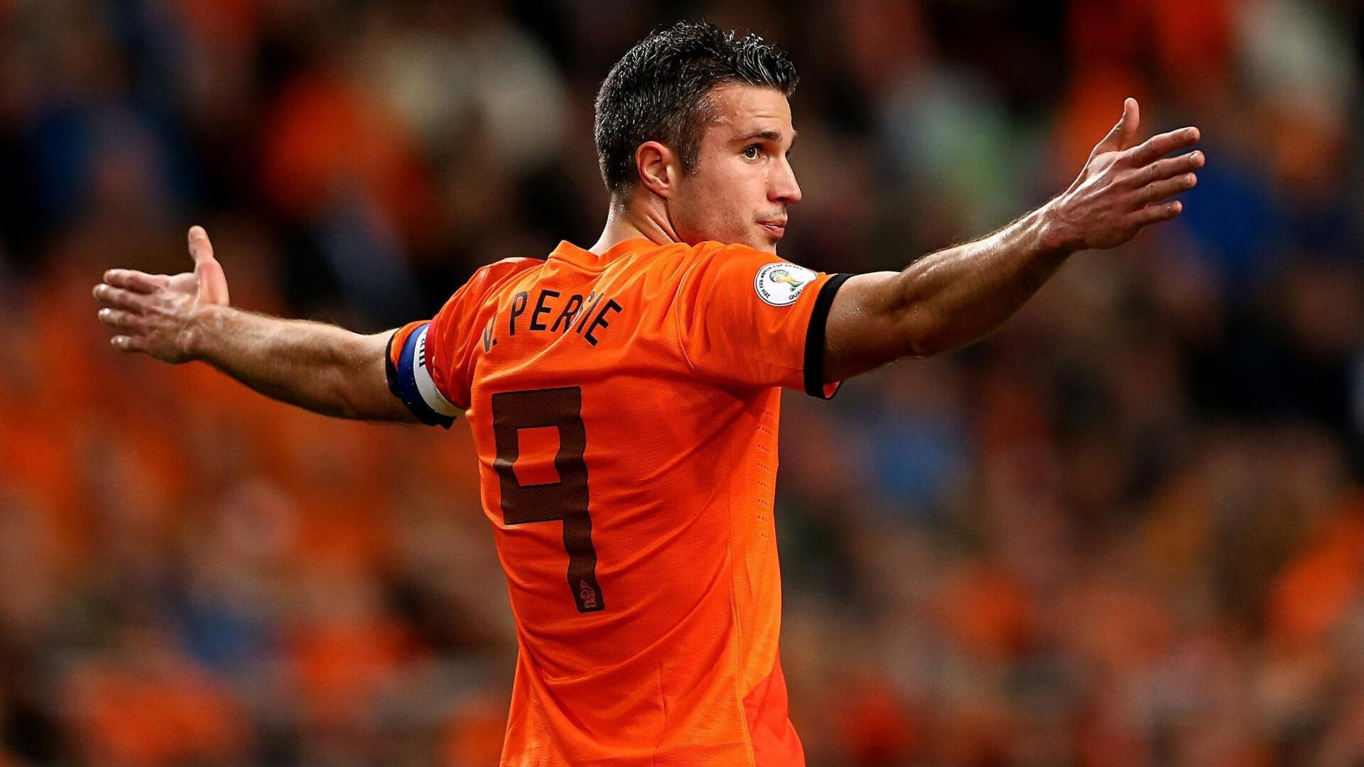 羽毛球混双项目技术动作多样化发展，羽毛球混双视频教学