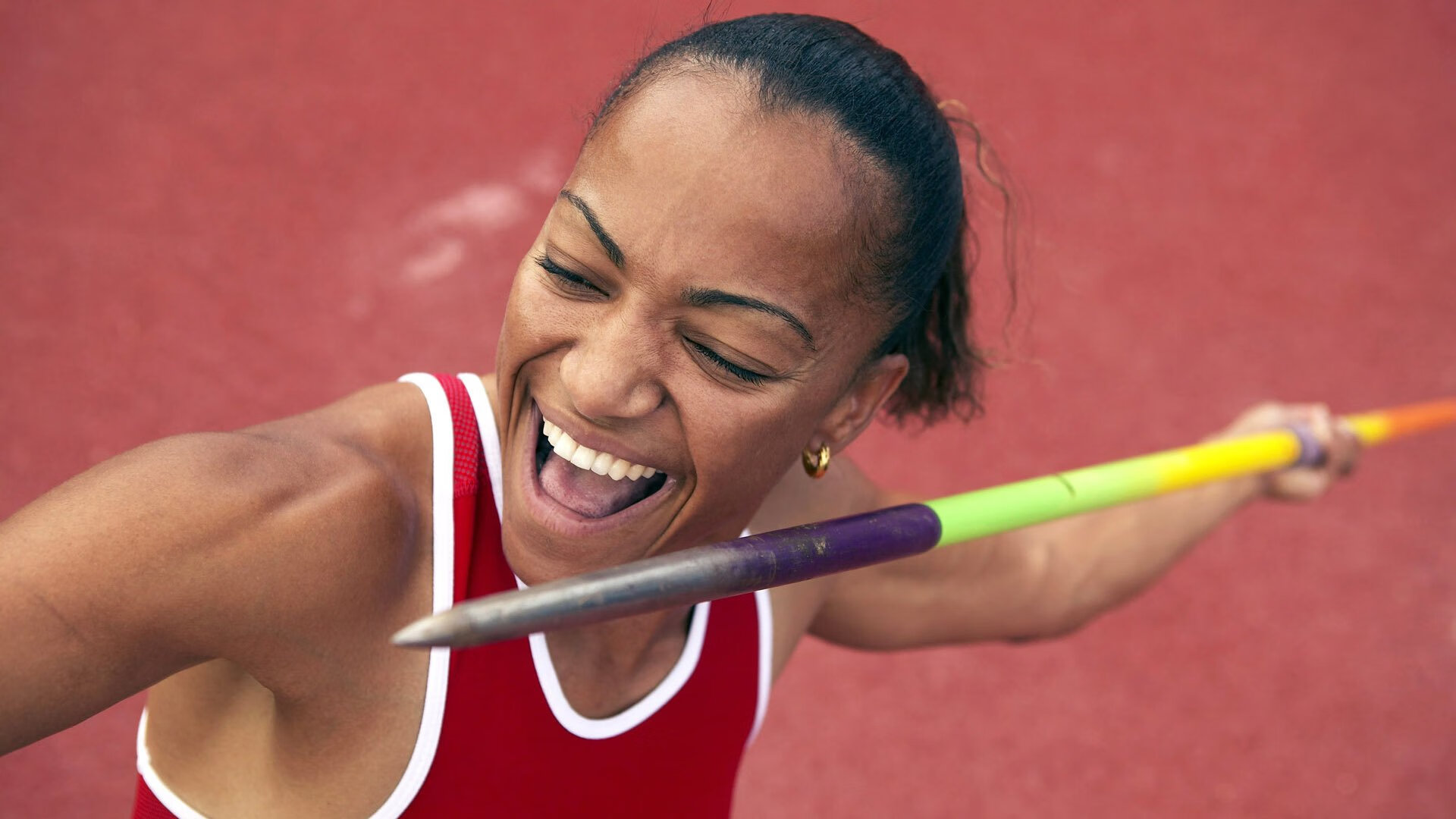 马其顿女篮在欧洲锦标赛中表现出色，提升国际影响