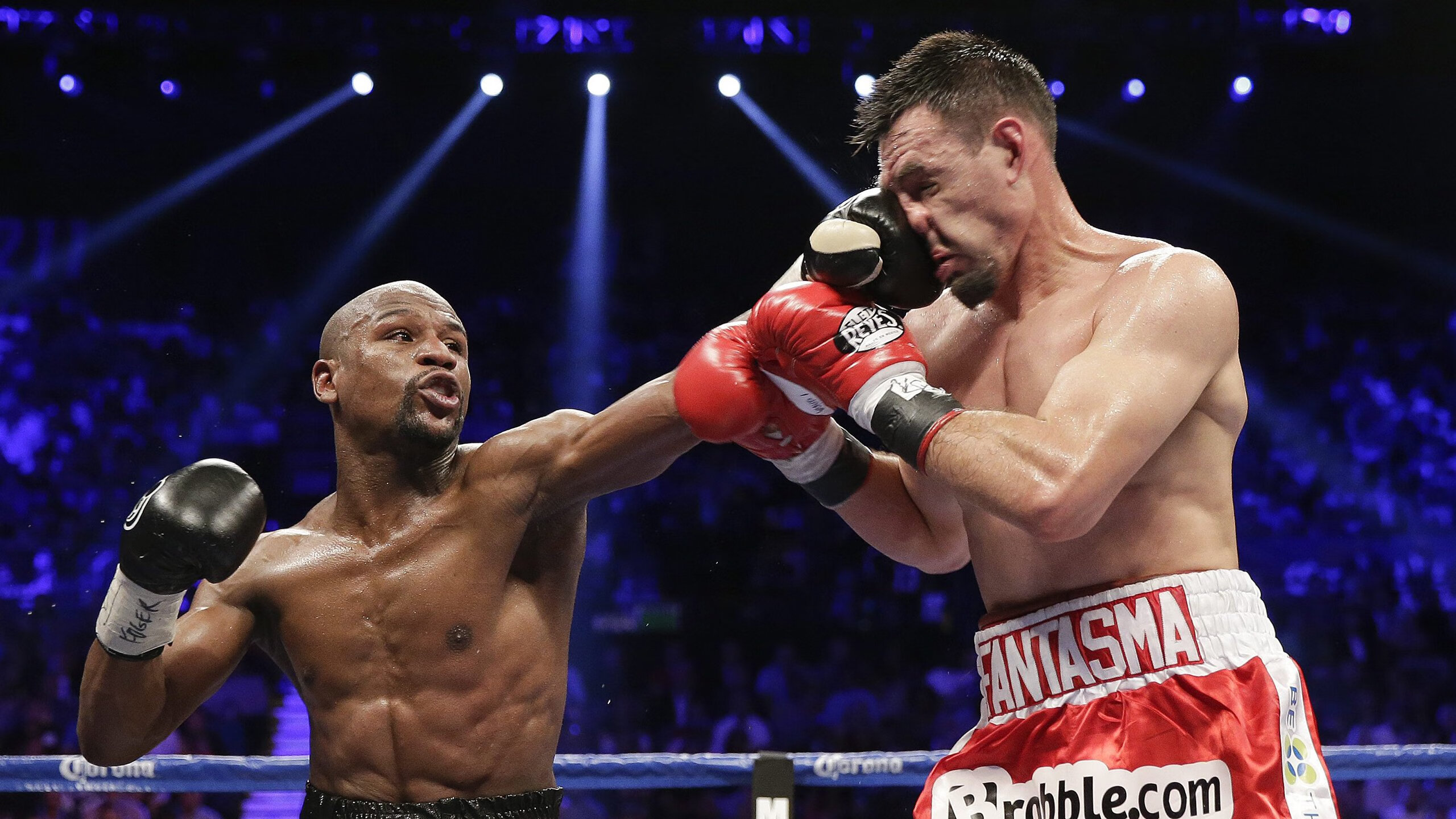 鹈鹕宣布新球馆建设计划预计两年后完工，鹈鹕主场在哪