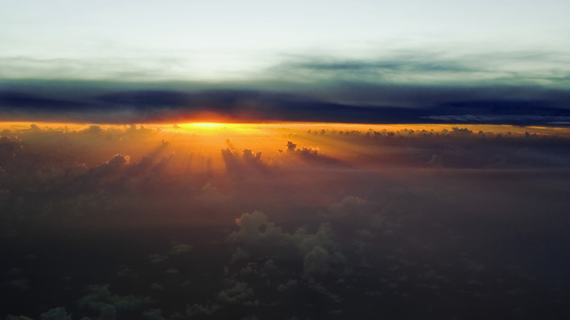 _鹈鹕不断调整,实力不断提升_,“鹈鹕”