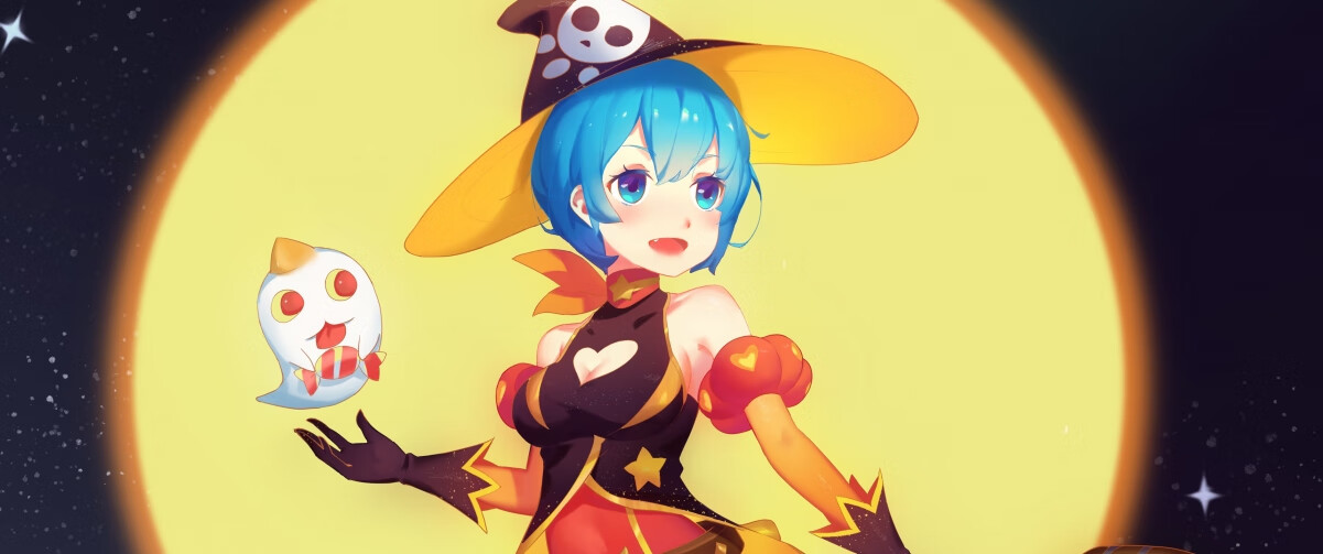 “中超豪门引援策略升级，目标直指联赛冠军”，中超豪车