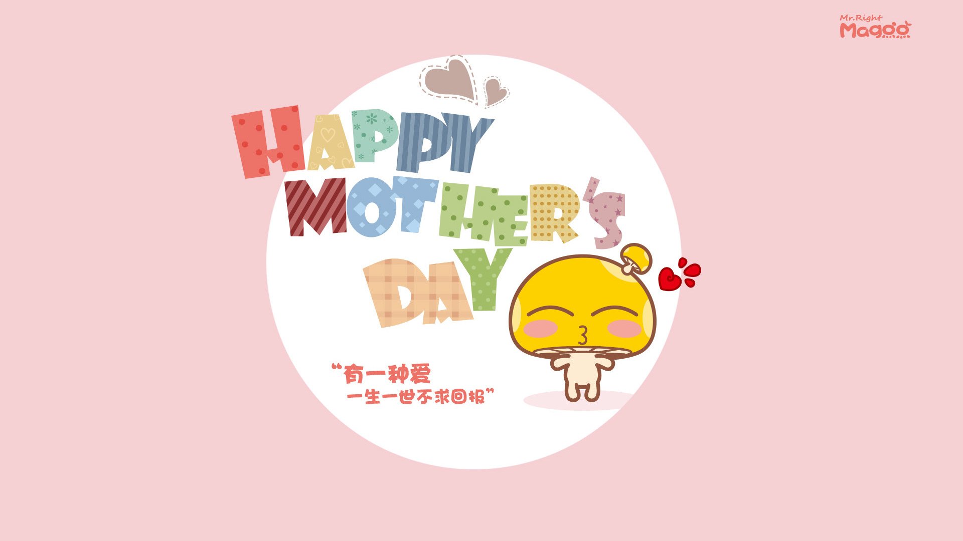 开云官方网站-“纪录追逐战：联盟历史上最精彩的多项纪录竞逐”