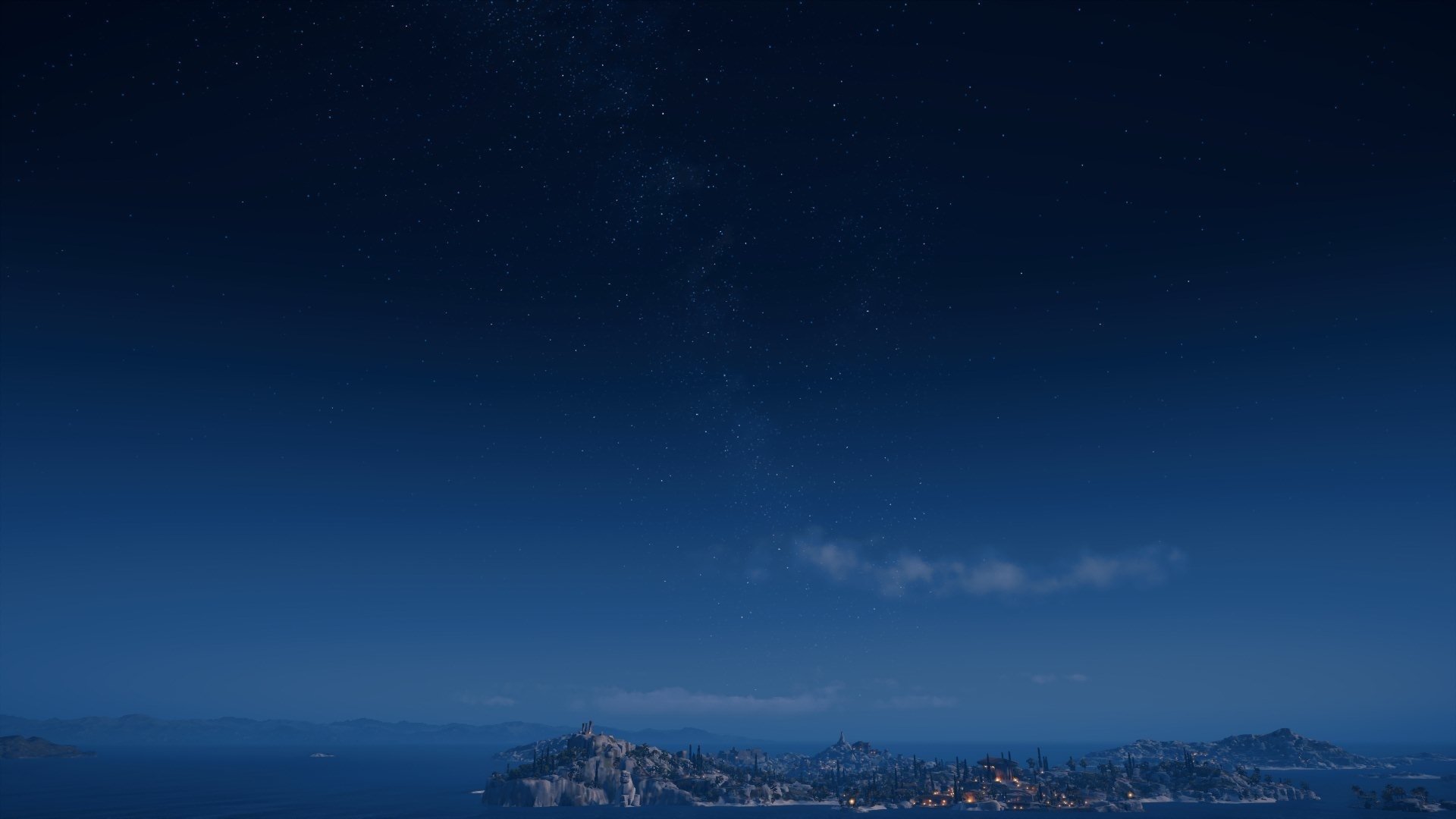 《专题报道:电竞选手的日常训练与生活》,电竞选手的标准