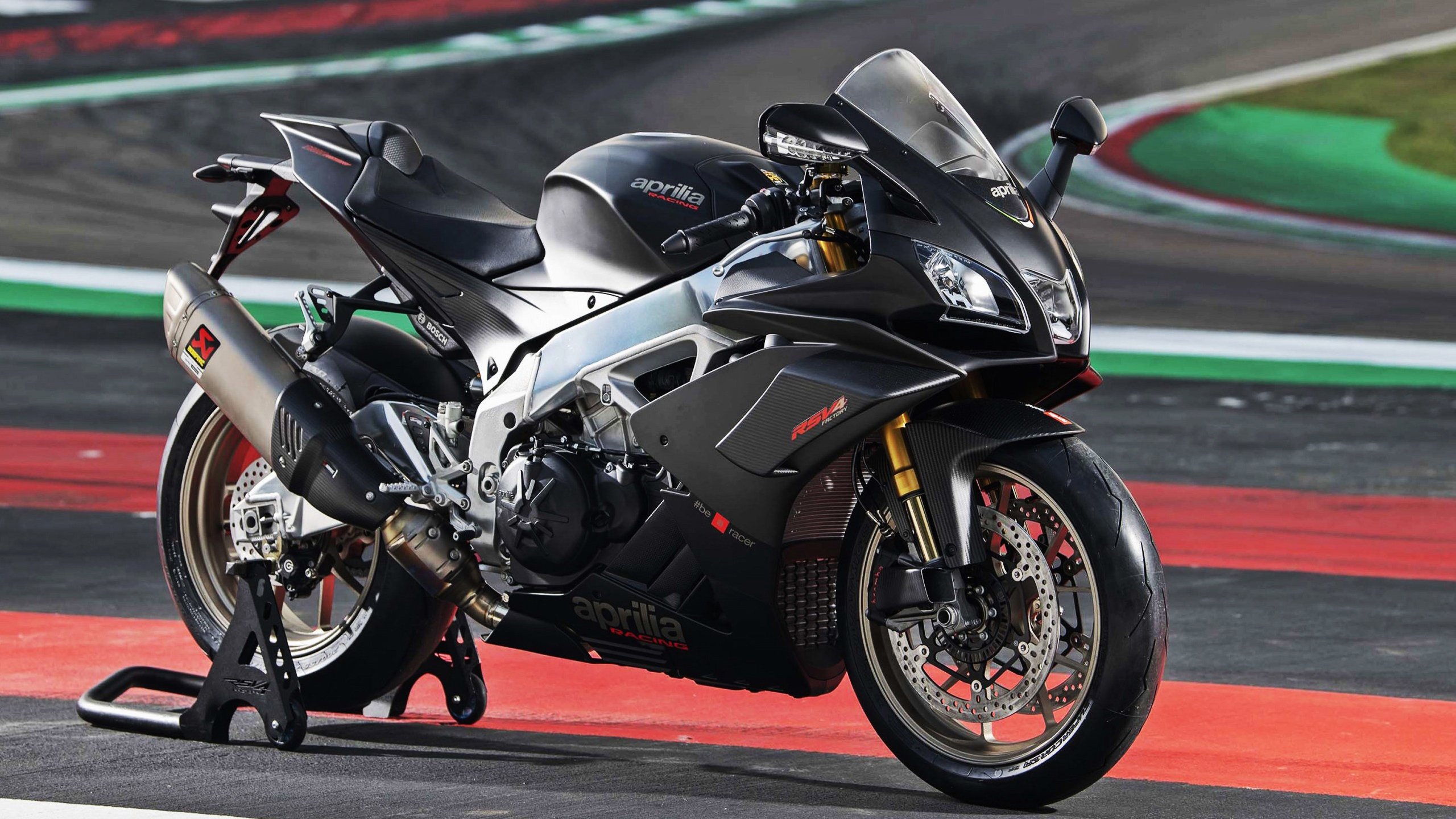 开云网页版登录入口-全国青少年足球冠军赛盛大开幕，激发少年梦想，2020全国青少年足球冠军赛