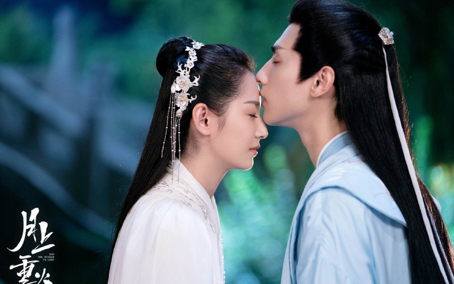 kaiyun网站-史上最激烈的“死斗”战役盘点，电影死斗