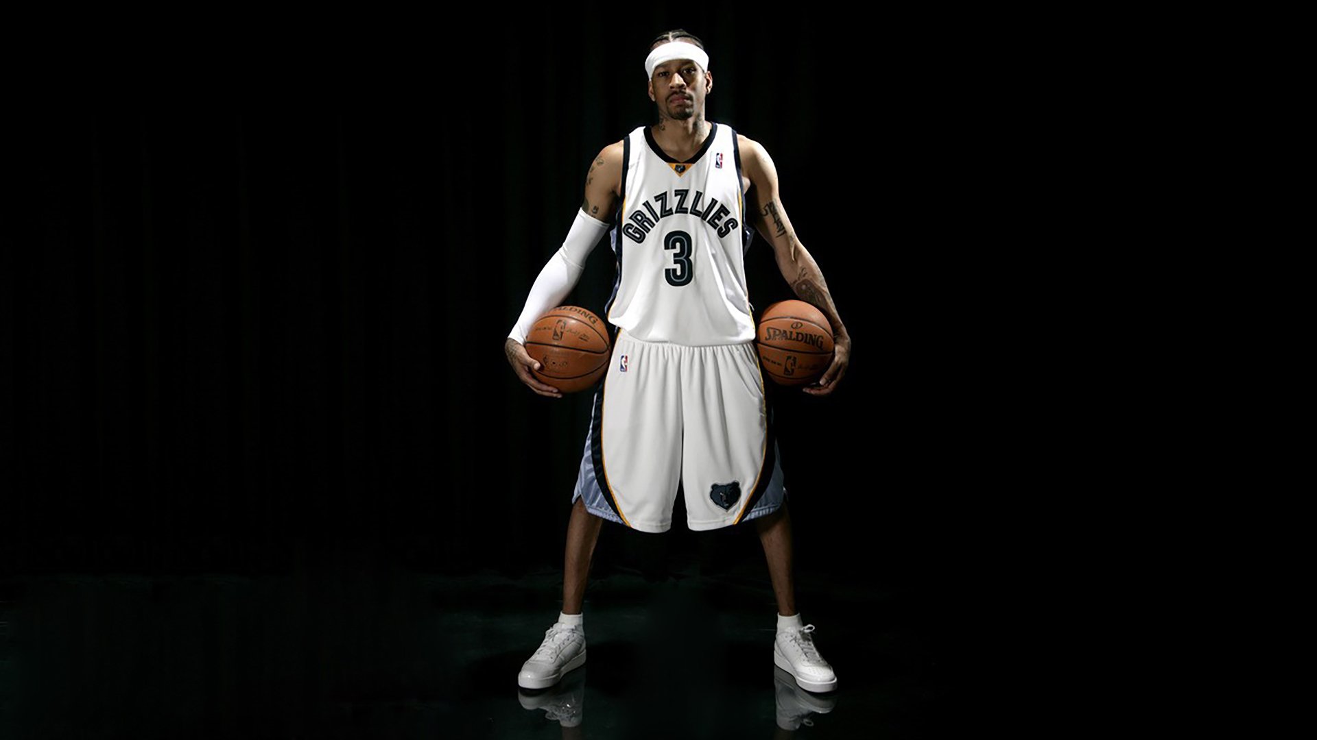 Kaiyun官方登录入口-德甲弹跳夺冠：速度与力量的完美结合