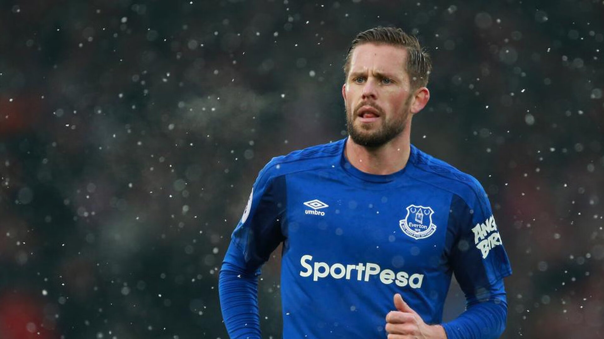 开云·Kaiyun网页版-比赛过程跌宕起伏全队展现出不放弃的精神赢得全场掌声，比赛过程惊心动魄