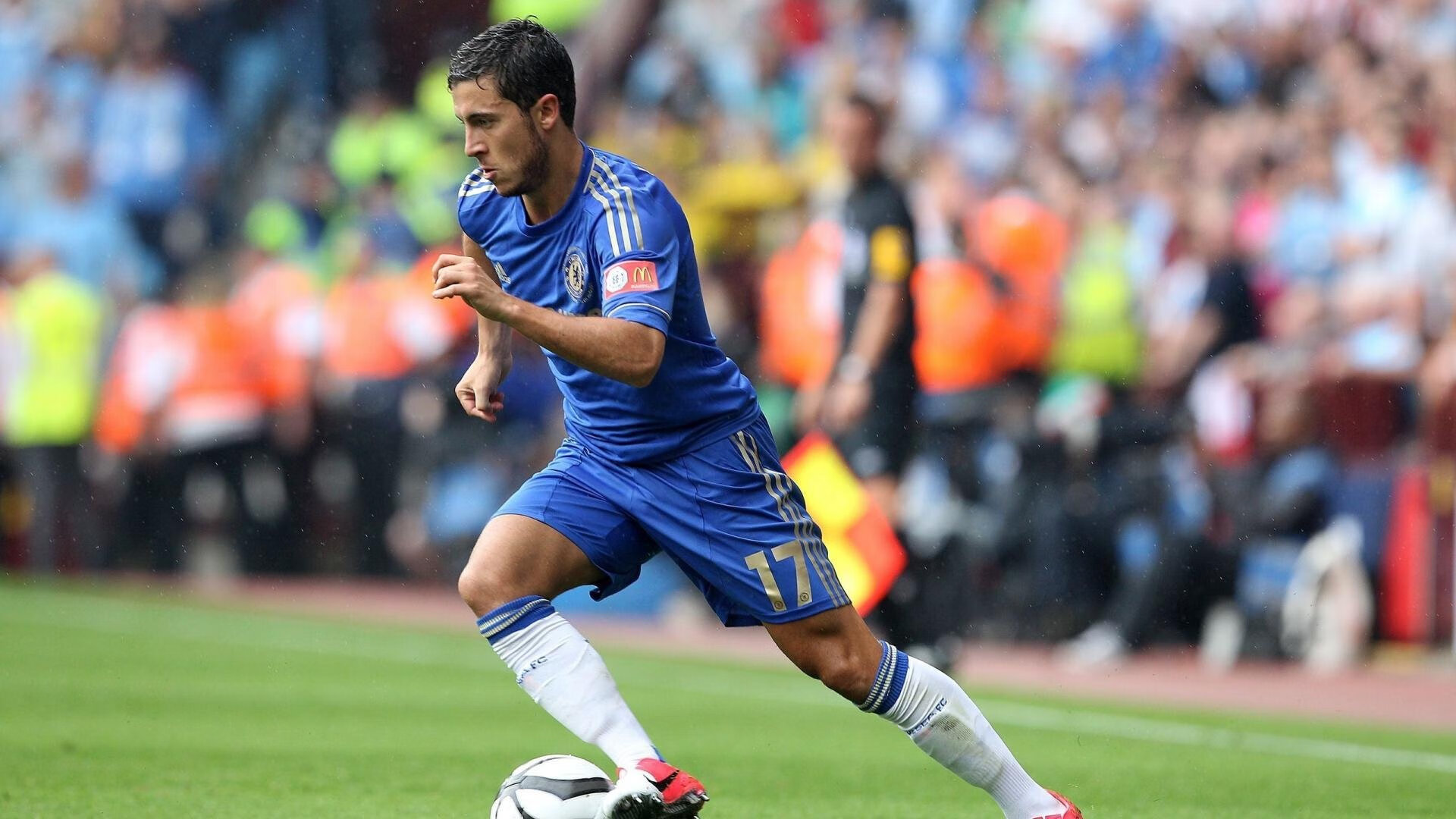 Kaiyun APP-达里尔·基：他在比赛中的稳定发挥让全黑队的防守和进攻达到完美平衡